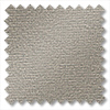 Belgravia, Cloud - Made to Measure Curtains